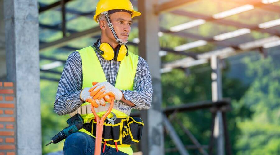 Professional Storm Sewer Service in New Haven, VT